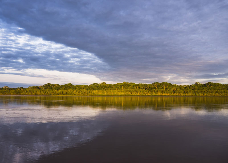 amazonia-2