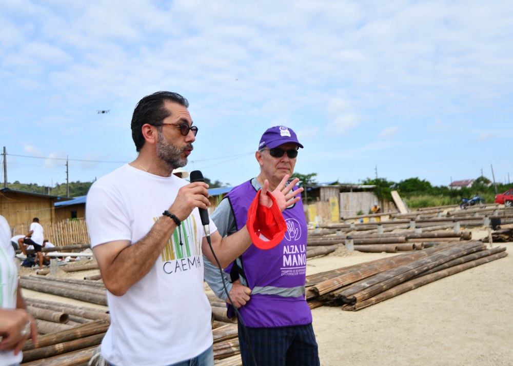 COACHING-5