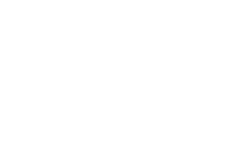 CAEMBA Youth Logo-02
